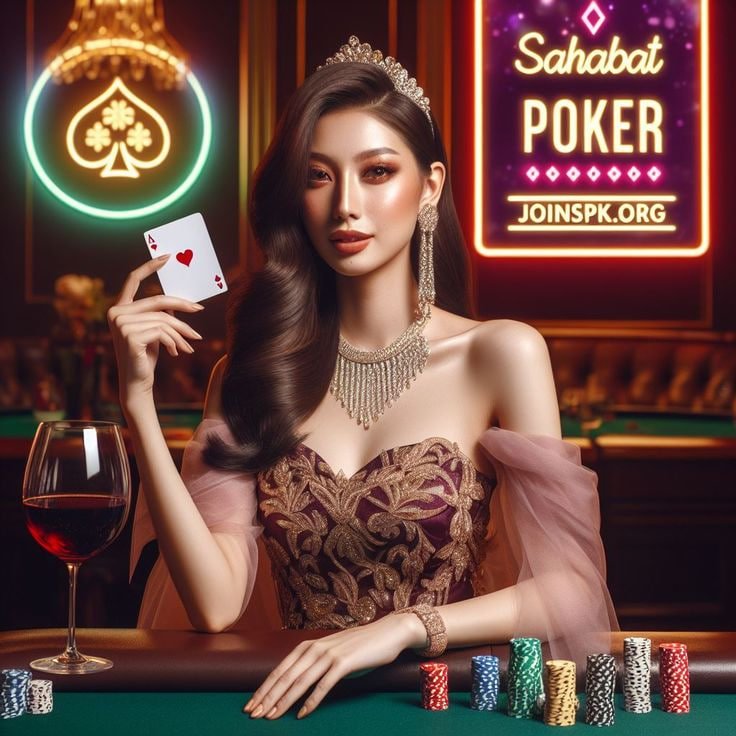bet77