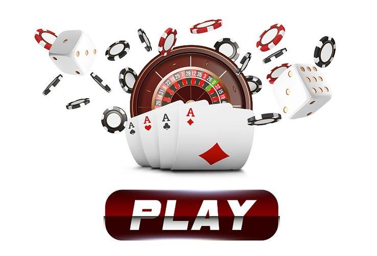 bet77