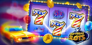 bet77