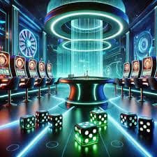 bet77