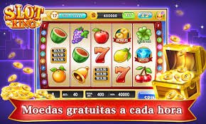 bet77