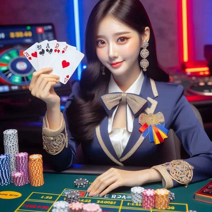 bet77