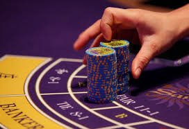 bet77