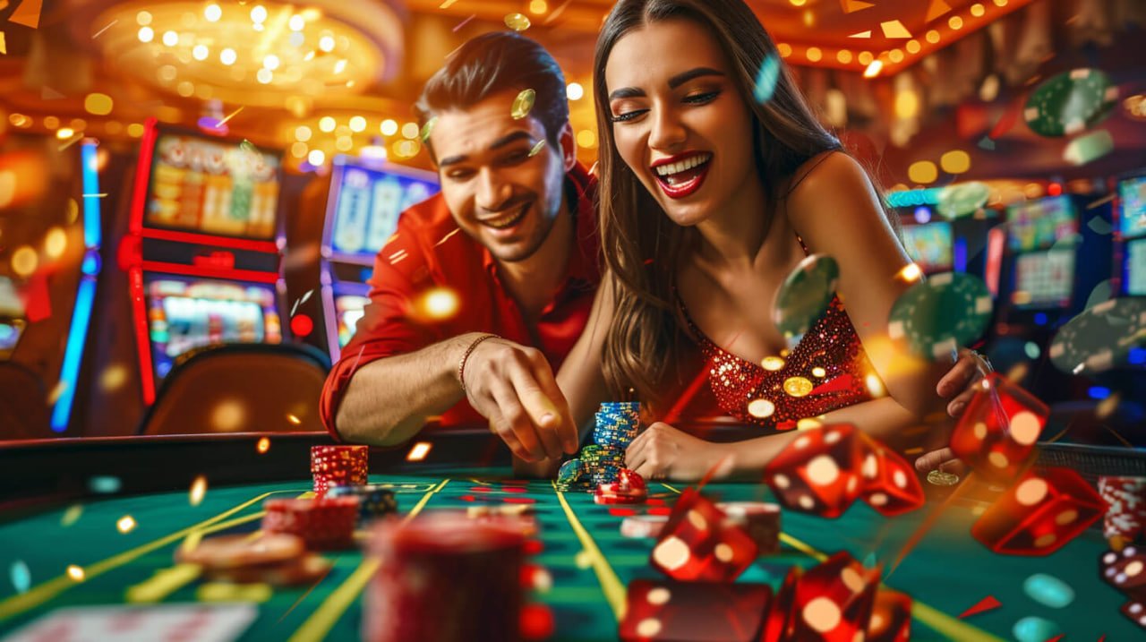 bet77