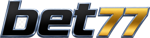 bet77